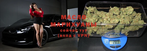 индика Новокубанск