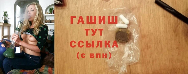 дмт Абаза