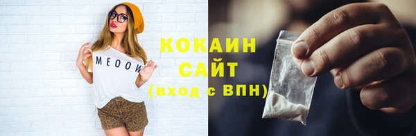 дмт Абаза