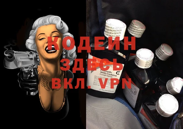 дмт Абаза