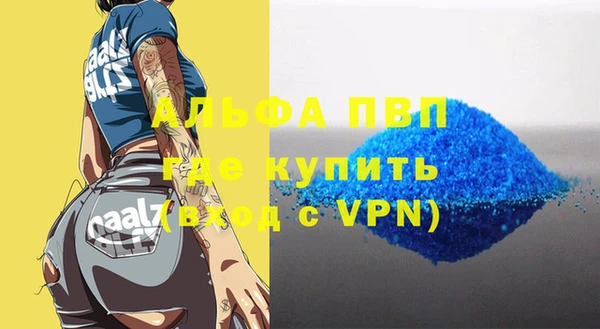 дмт Абаза